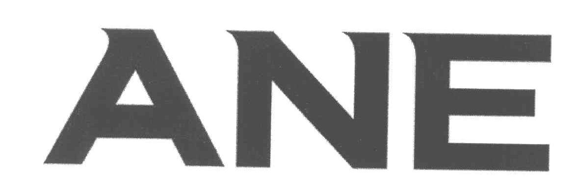ANE