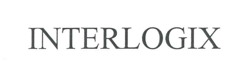 INTERLOGIX