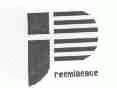 REEMINENCE