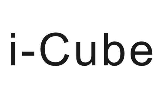 I-CUBE