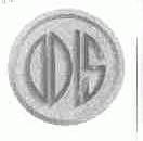 ODIS