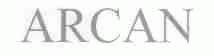 ARCAN