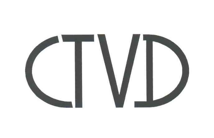 CTVD
