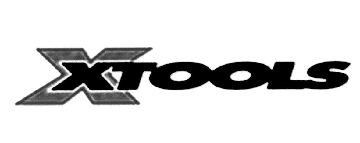 XTOOLS