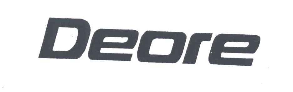 DEORE
