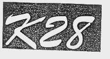 K   28