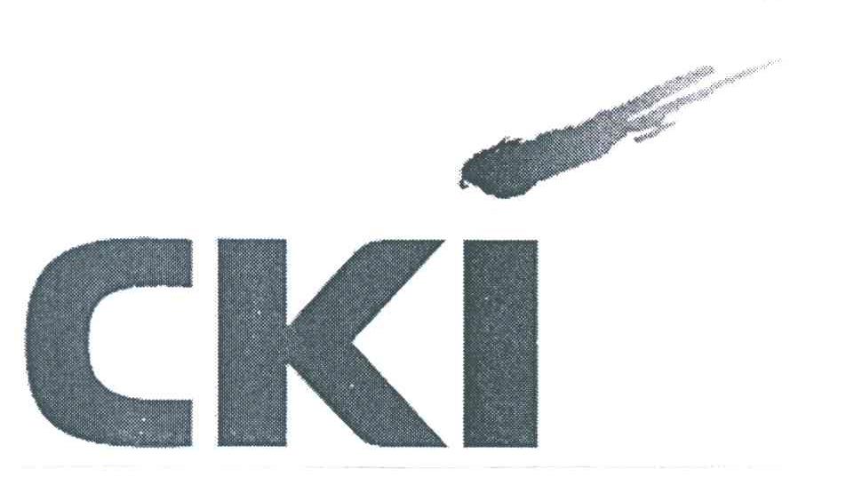 CKI