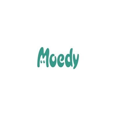 MOEDY