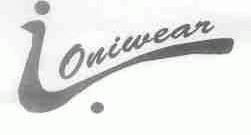 ONIWEAR