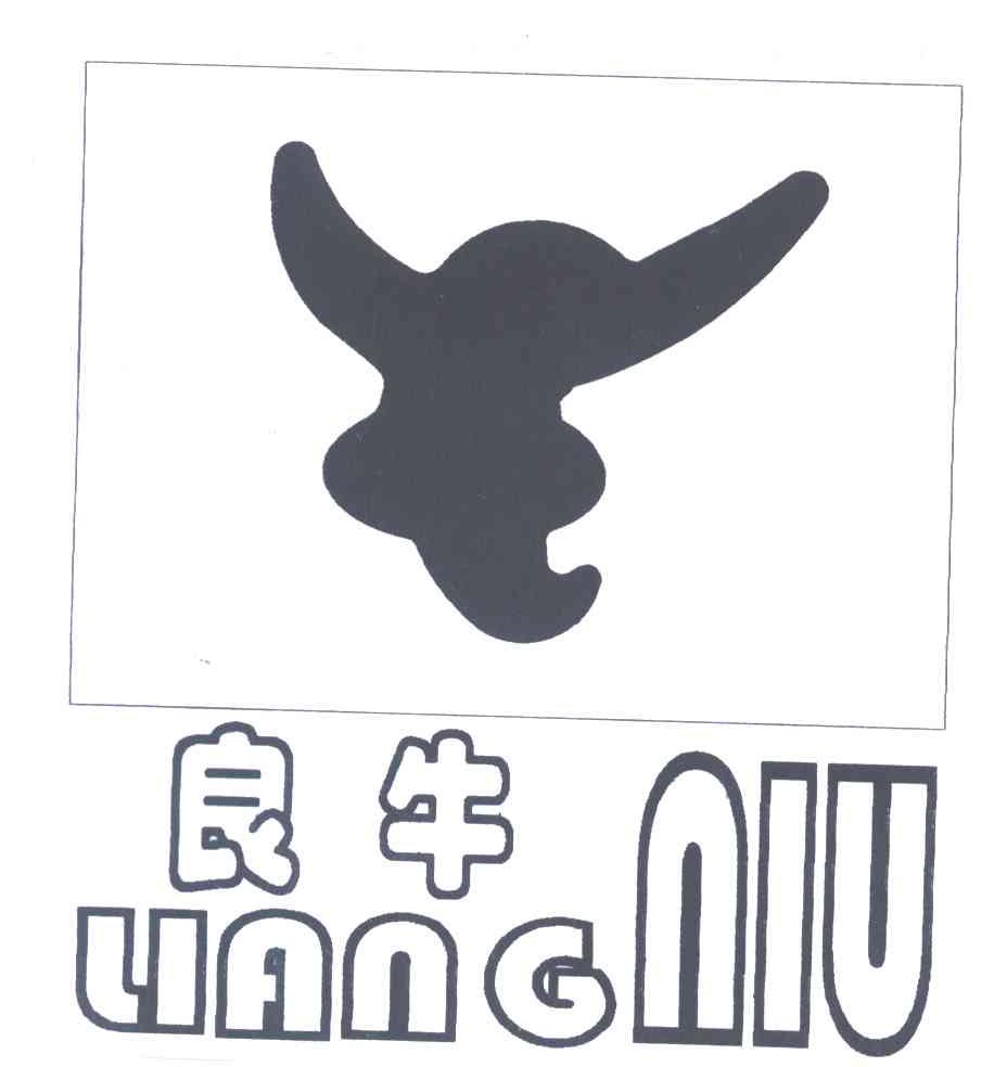 良牛;LIANG NIU
