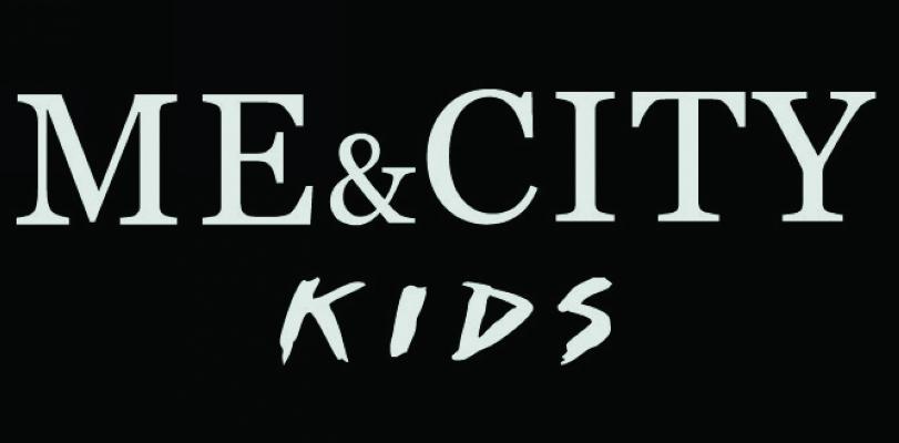 ME&CITY KIDS