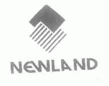 NEW LAND