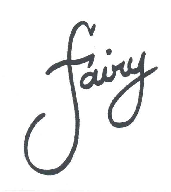 FAIRY
