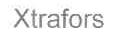 XTRAFORS