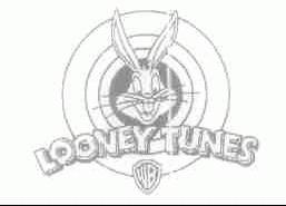 LOONEY TUNES