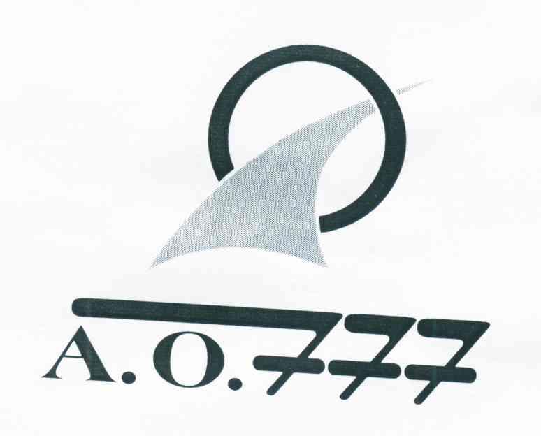 A.O.