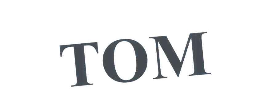 TOM