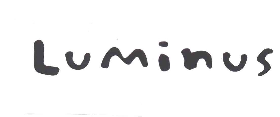 LUMINUS