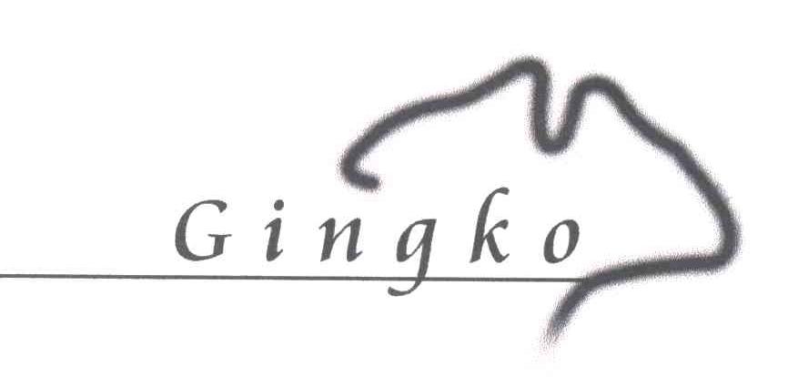 GINGKO