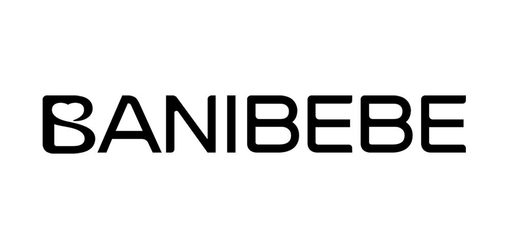 BANIBEBE