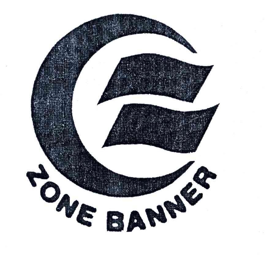 ZONE BANNER