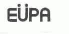 EUPA