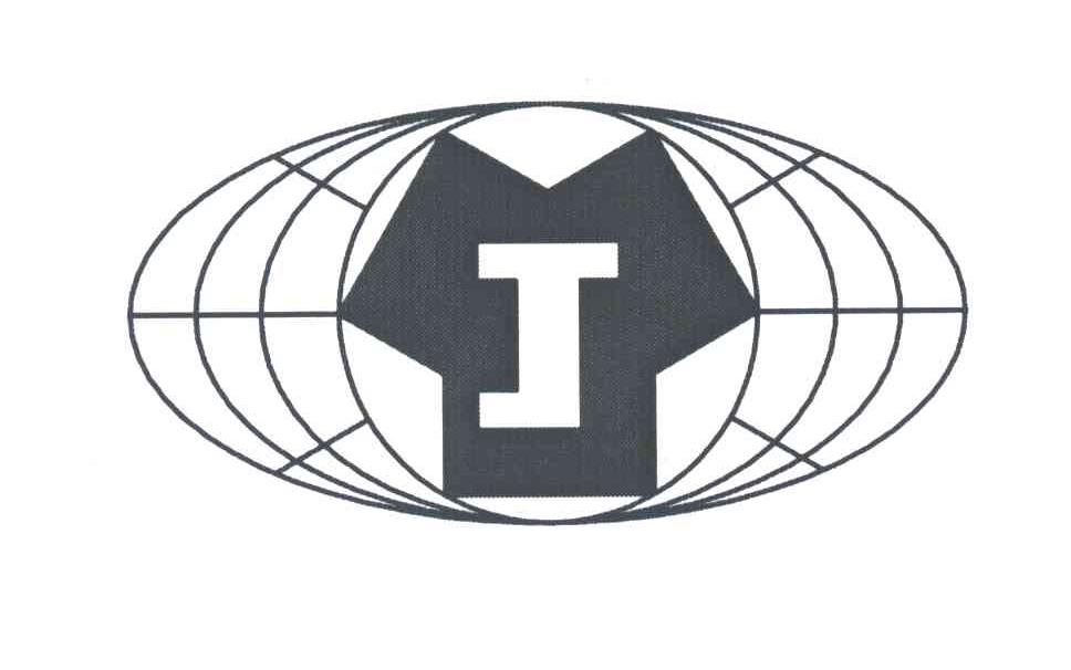 YJ