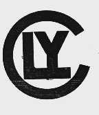CLY