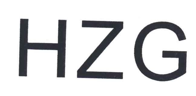 HZG