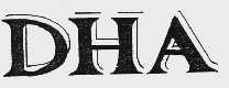 DHA