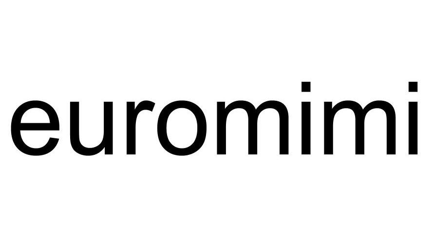 EUROMIMI