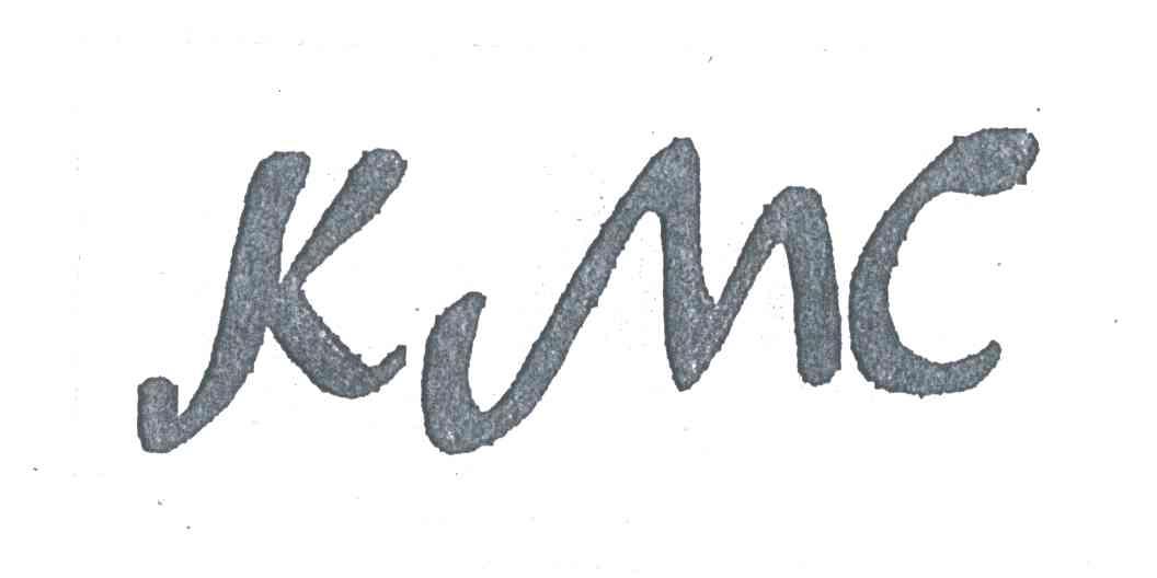 KMC
