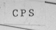 CPS