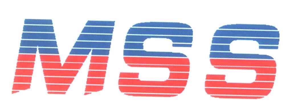 MSS