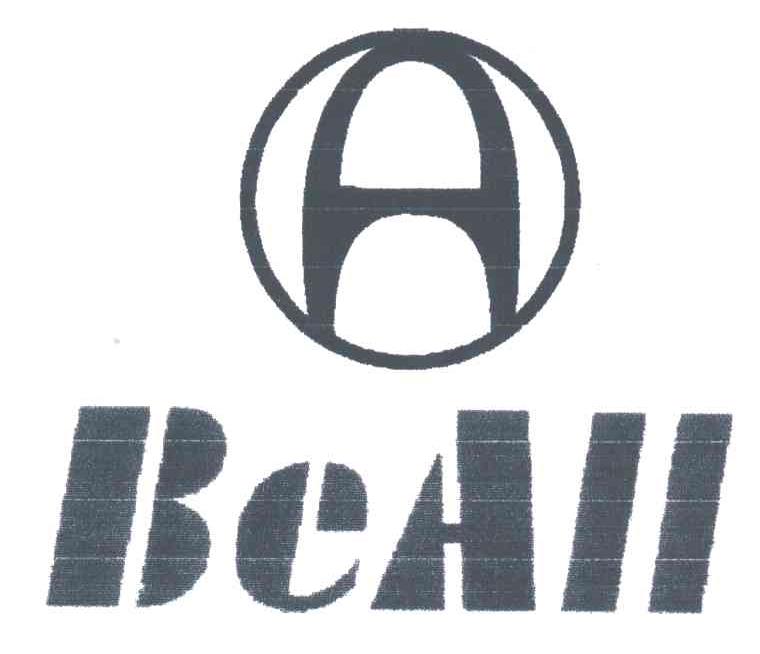 A;BEALL