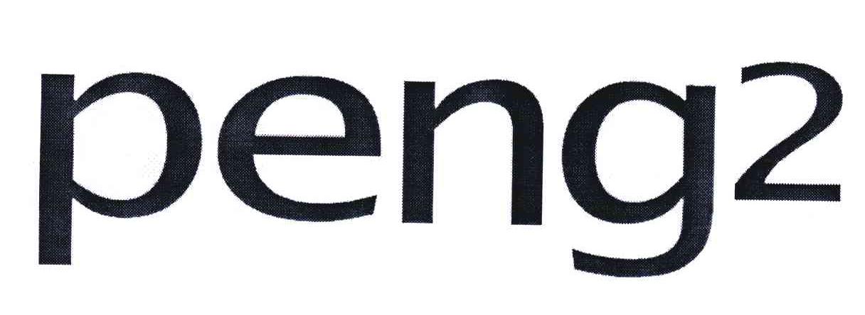 PENG2