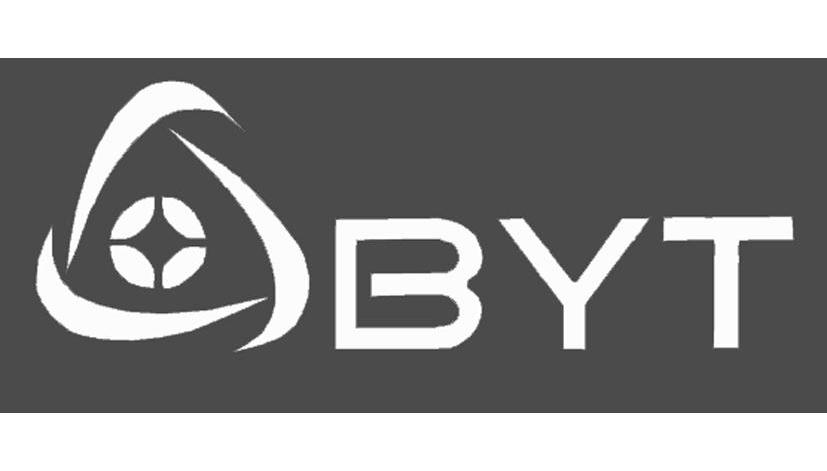 BYT