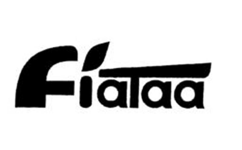 FIATAA