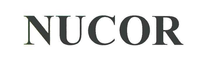 NUCOR