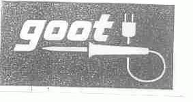 GOOT