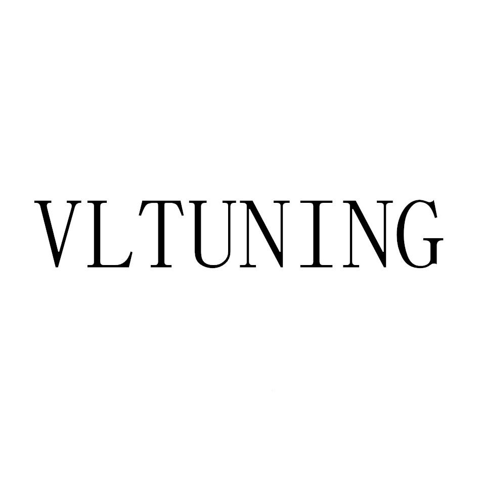 VLTUNING