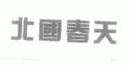 北国春天