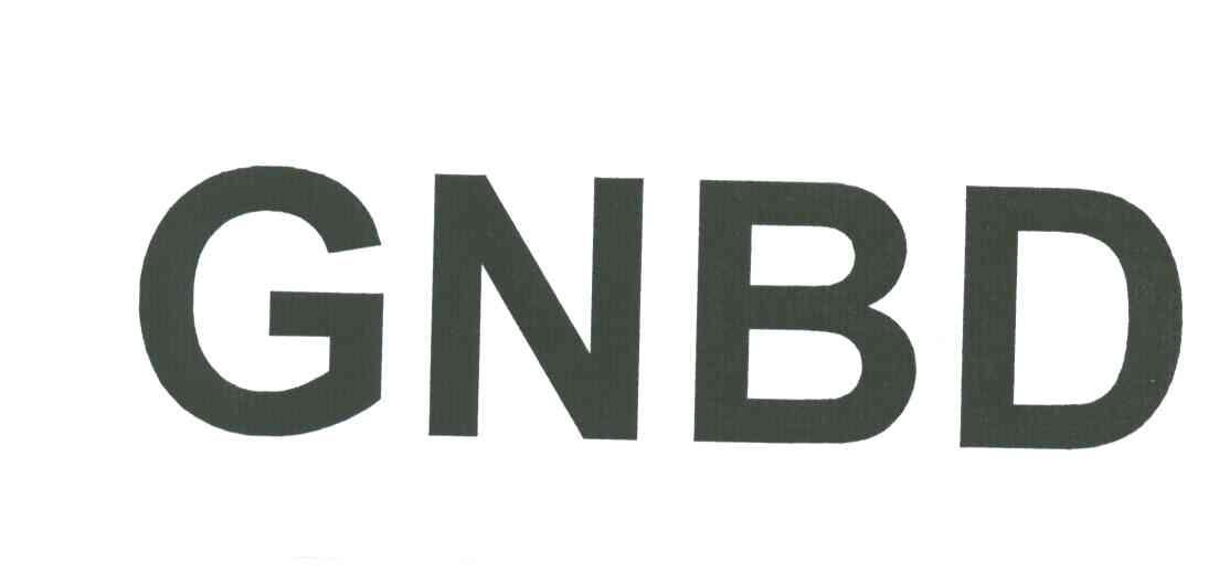 GNBD