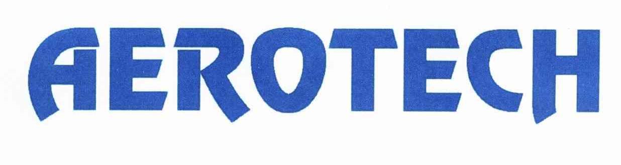 AEROTECH