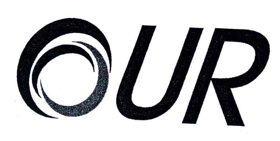 OUR