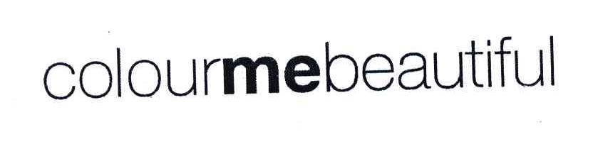 COLOURMEBEAUTIFUL