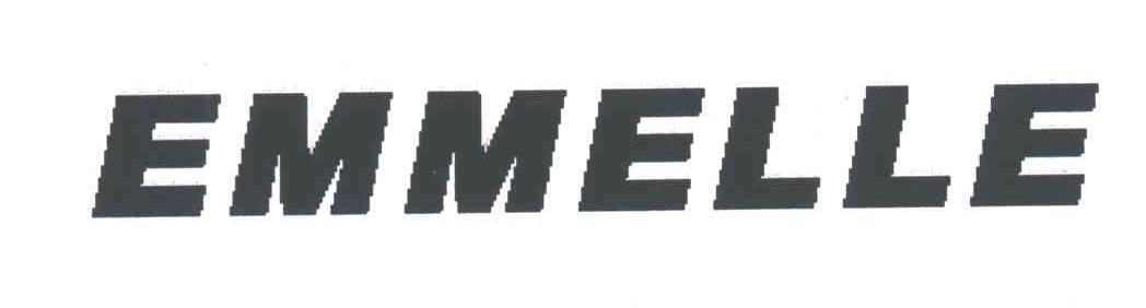 EMMELLE