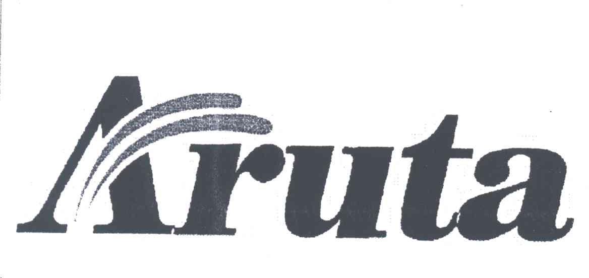 ARUTA