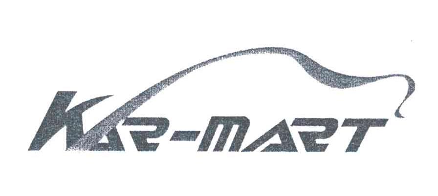 KAR-MART