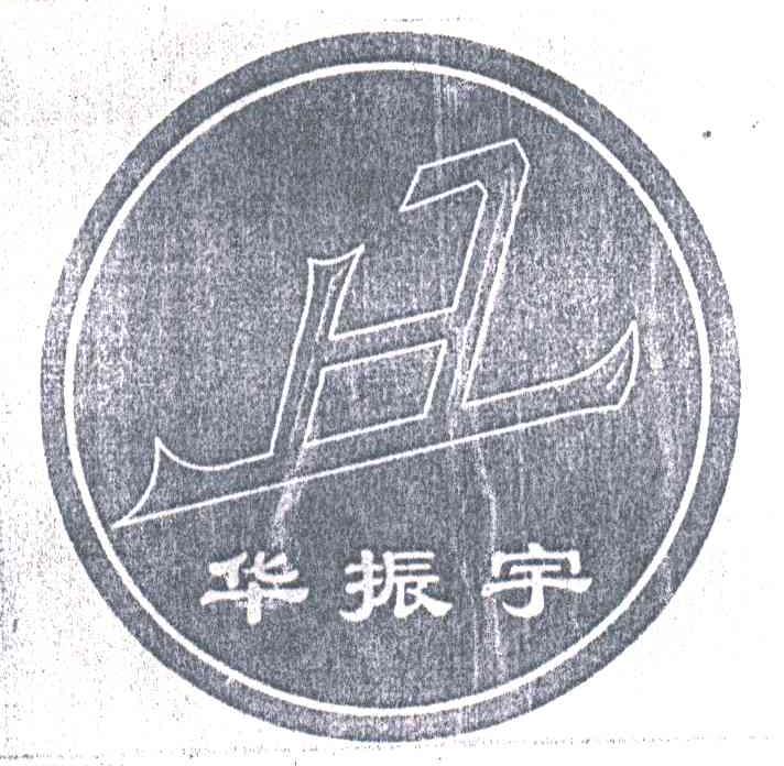 华振宇